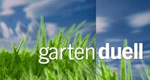 Gartenduell