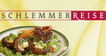 Schlemmerreise (D, 1998 – )