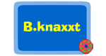 B.knaxxt