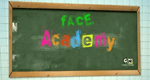 Face Academy