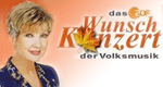 Das ZDF-Wunschkonzert der Volksmusik