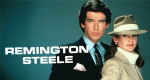 Remington Steele