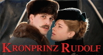 Kronprinz Rudolf