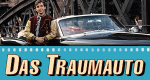 Das Traumauto (D, 1988 – )
