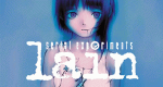 Serial Experiments: Lain (J, 1998 – )