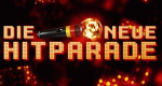 Die neue Hitparade (D, 2009 – )