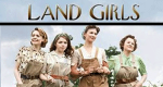 Land Girls