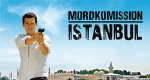 Mordkommission Istanbul