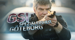 GSI - Spezialeinheit Göteborg
