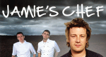 Jamies Chefkoch (GB, 2007 – )