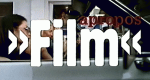 Apropos Film (A/D, 1967 – )