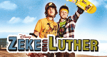 Zeke und Luther (USA, 2009 – )