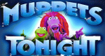 Muppets Tonight! (USA, 1996 – )