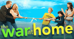 The War at Home (USA, 2005 – )