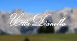 Utta Danella