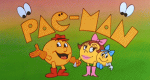 Pac-Man