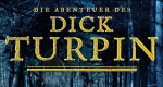 Die Abenteuer des Dick Turpin