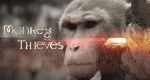 Die Affenbande