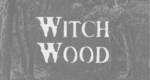 Witch Wood