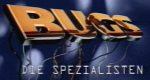 Bugs - Die Spezialisten (GB, 1995 – )