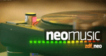 neoMusic