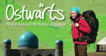 Ostwärts