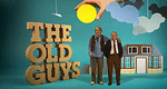 The Old Guys