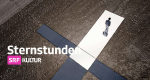 Sternstunden