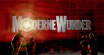 Moderne Wunder