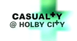 Casualty@Holby City