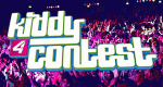 Kiddy Contest