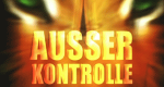 Außer Kontrolle