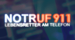 Notruf 911 - Lebensretter am Telefon