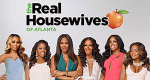 The Real Housewives of Atlanta (USA, 2008 – )