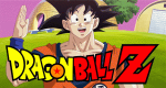 Dragonball Z