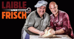 Laible und Frisch
