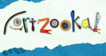 Artzooka! (CDN/D, 2009 – )
