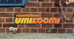 Umizoomi (USA, 2009 – )