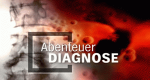 Abenteuer Diagnose