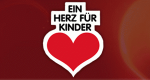 Ein Herz für Kinder (D, 1978 – )