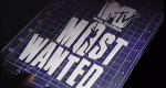 MTV's Most Wanted