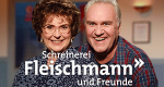 Schreinerei Fleischmann und Freunde (D, 2009 – )