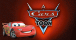 Cars Toons – Hooks unglaubliche Geschichten (USA, 2008 – )