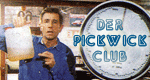 Pickwick Club