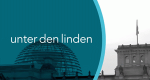 Unter den Linden
