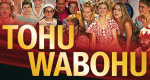 Tohuwabohu