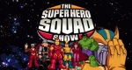 The Super Hero Squad Show (USA, 2009 – )
