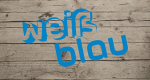 weiß blau (D, 2007 – )