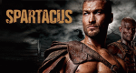 Spartacus