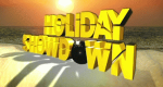 Holiday Showdown - Der Urlaubstausch